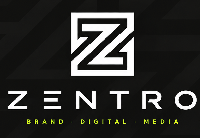 ZENTRO Creative Studio